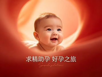 牟平求精助孕科学助孕 开启专属好孕之旅
