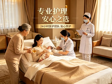 牟平有偿捐卵牟平代孕妈妈牟平助孕公司选择建议