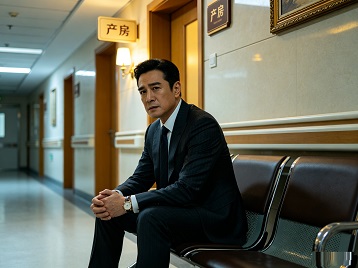 牟平专业助孕生子牟平正规代生代怀 流程全详情攻略