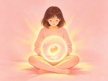 牟平代孕妈妈如何容易受孕?有哪些方法技巧