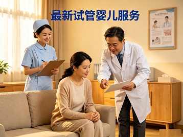 牟平有偿捐卵代孕妈妈第试管孩全新服务价格明细：
