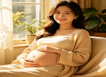 牟平代孕女生有哪些方案可以帮助优势卵泡快速排出